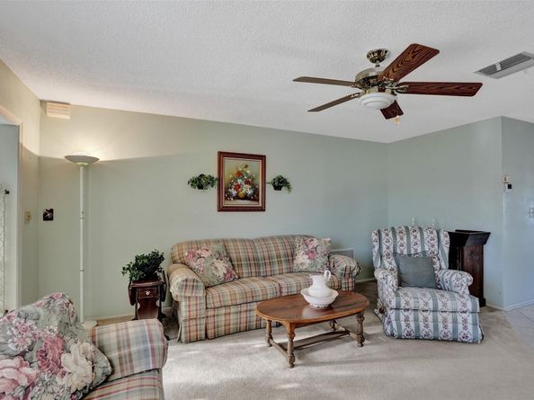 6713 NW 58th Ct, Tamarac FL 33321