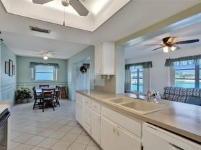 6713 NW 58th Ct, Tamarac FL 33321
