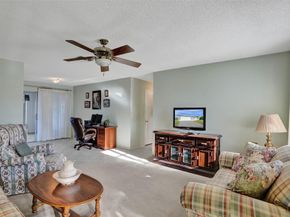 6713 NW 58th Ct, Tamarac FL 33321