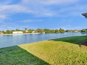 6713 NW 58th Ct, Tamarac FL 33321
