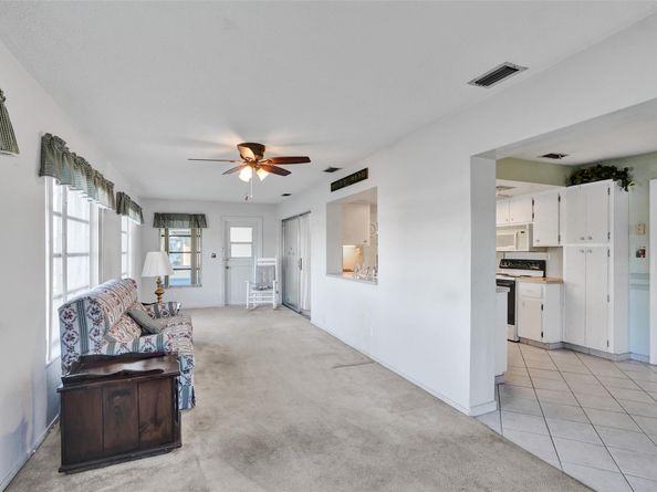 6713 NW 58th Ct, Tamarac FL 33321