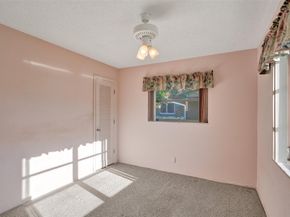 6713 NW 58th Ct, Tamarac FL 33321