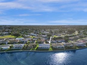 6713 NW 58th Ct, Tamarac FL 33321