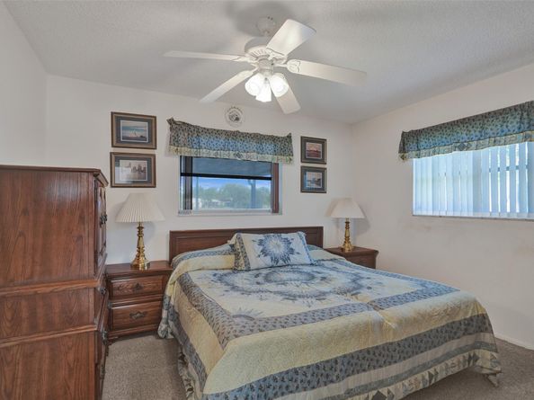 6713 NW 58th Ct, Tamarac FL 33321