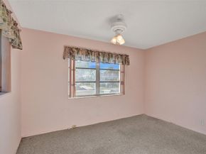 6713 NW 58th Ct, Tamarac FL 33321