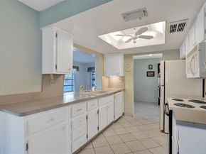 6713 NW 58th Ct, Tamarac FL 33321