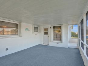 6713 NW 58th Ct, Tamarac FL 33321