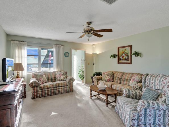 6713 NW 58th Ct, Tamarac FL 33321