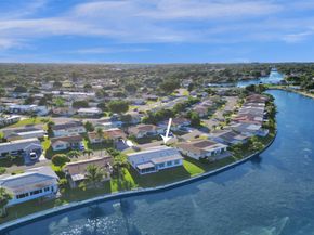 6713 NW 58th Ct, Tamarac FL 33321