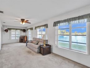6713 NW 58th Ct, Tamarac FL 33321