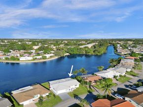 6713 NW 58th Ct, Tamarac FL 33321