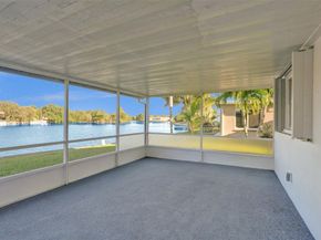 6713 NW 58th Ct, Tamarac FL 33321