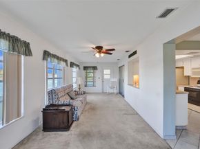 6713 NW 58th Ct, Tamarac FL 33321