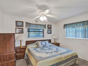 6713 NW 58th Ct, Tamarac FL 33321