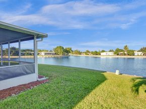 6713 NW 58th Ct, Tamarac FL 33321