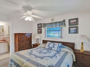 6713 NW 58th Ct, Tamarac FL 33321