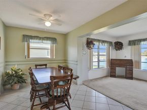6713 NW 58th Ct, Tamarac FL 33321