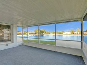 6713 NW 58th Ct, Tamarac FL 33321