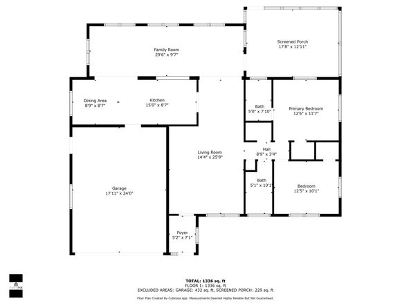 6713 NW 58th Ct, Tamarac FL 33321