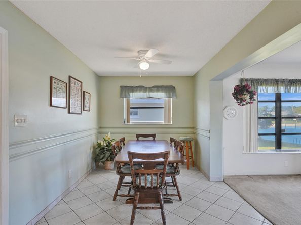 6713 NW 58th Ct, Tamarac FL 33321