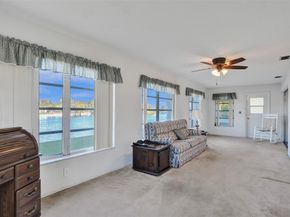 6713 NW 58th Ct, Tamarac FL 33321