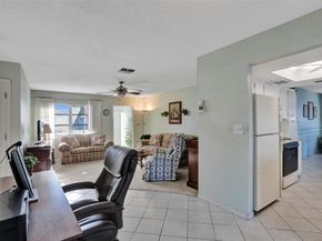6713 NW 58th Ct, Tamarac FL 33321