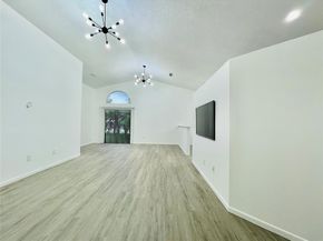 Undisclosed Address #FX-10475945, North Lauderdale FL 33068