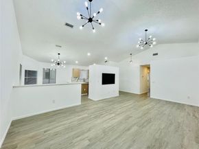 Undisclosed Address #FX-10475945, North Lauderdale FL 33068