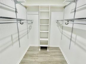 Undisclosed Address #FX-10475945, North Lauderdale FL 33068