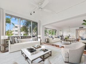 369 S Lake Drive 2b, Palm Beach FL 33480