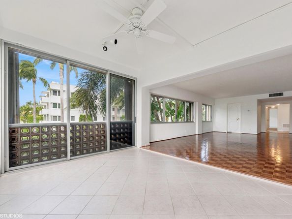 369 S Lake Drive 2b, Palm Beach FL 33480