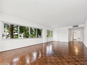 369 S Lake Drive 2b, Palm Beach FL 33480