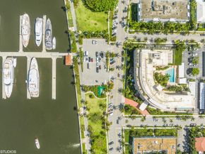 369 S Lake Drive 2b, Palm Beach FL 33480