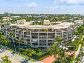 369 S Lake Drive 2b, Palm Beach FL 33480