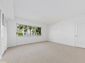 369 S Lake Drive 2b, Palm Beach FL 33480