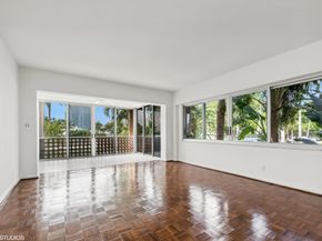 369 S Lake Drive 2b, Palm Beach FL 33480