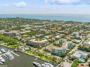 369 S Lake Drive 2b, Palm Beach FL 33480