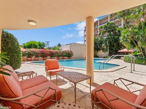 369 S Lake Drive 2b, Palm Beach FL 33480