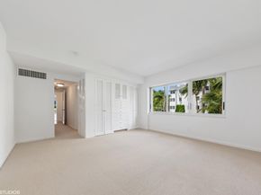 369 S Lake Drive 2b, Palm Beach FL 33480