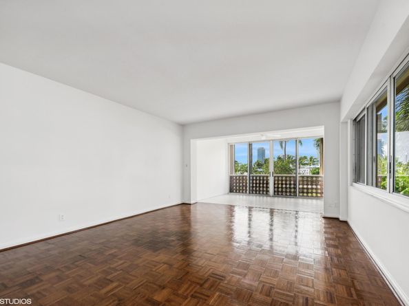 369 S Lake Drive 2b, Palm Beach FL 33480
