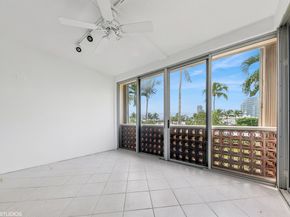 369 S Lake Drive 2b, Palm Beach FL 33480