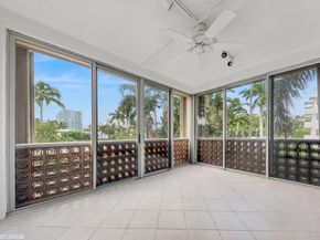 369 S Lake Drive 2b, Palm Beach FL 33480