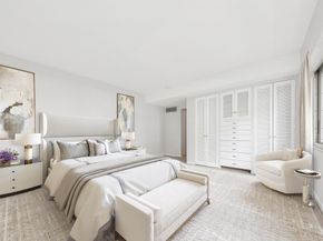 369 S Lake Drive 2b, Palm Beach FL 33480