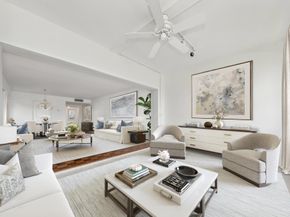 369 S Lake Drive 2b, Palm Beach FL 33480