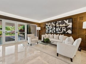 369 S Lake Drive 2b, Palm Beach FL 33480