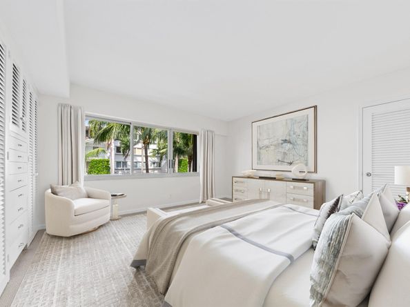 369 S Lake Drive 2b, Palm Beach FL 33480