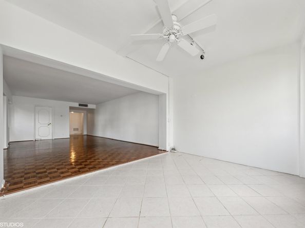 369 S Lake Drive 2b, Palm Beach FL 33480