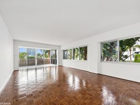 369 S Lake Drive 2b, Palm Beach FL 33480