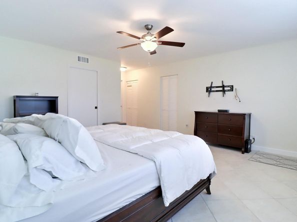1330 High Point Place N C, Delray Beach FL 33445