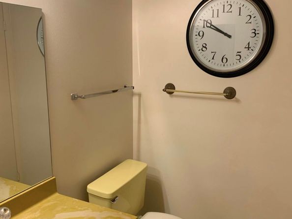 20301 W Country Club Dr 2025, Aventura FL 33180